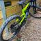 Mossy Green Door MTB stay minutes to Mogo Trails