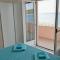 A3-2 Zimmer Apartment für 4 Personen - Ražanj