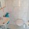 A3-2 Zimmer Apartment für 4 Personen - Ražanj