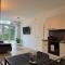 Renovated in style - Close to Hamburg - Neu Wulmstorf