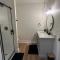 Historic, Fully-renovated, Downtown Wilmington Home- short drive to beaches - 威尔明顿