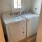 Historic, Fully-renovated, Downtown Wilmington Home- short drive to beaches - 威尔明顿