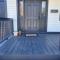 Historic, Fully-renovated, Downtown Wilmington Home- short drive to beaches - 威尔明顿