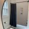 Historic, Fully-renovated, Downtown Wilmington Home- short drive to beaches - 威尔明顿