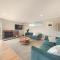 Parkers Pearl Retreat