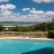 Panoramic Lake Views, Pool, Nature, Fun! - أوستن