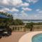 Panoramic Lake Views, Pool, Nature, Fun! - أوستن