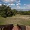 Panoramic Lake Views, Pool, Nature, Fun! - أوستن