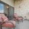Panoramic Lake Views, Pool, Nature, Fun! - أوستن