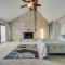 Panoramic Lake Views, Pool, Nature, Fun! - أوستن