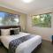 Best Western Kimba Lodge