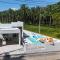 Inspire Pool Villa Ao Nang - Ban Chong Phli