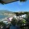 Ascona Nostrana 2 - Ascona
