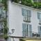 Ascona Nostrana 2 - Ascona