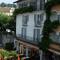 Ascona Nostrana 2 - Ascona