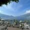 Ascona Nostrana 2 - Ascona