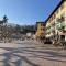 Ascona Nostrana 2 - Ascona