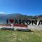 Ascona Nostrana 2 - Ascona