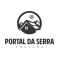 Pousada Portal da Serra - كامبوس دو جورداو