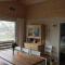 Chalet - Le Champ des Perches, Berlincourt - Glovelier