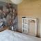 Chalet - Le Champ des Perches, Berlincourt - Glovelier