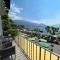 Nostrana 1 - Ascona