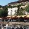 Nostrana 1 - Ascona