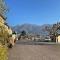Nostrana 1 - Ascona