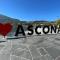 Nostrana 1 - Ascona
