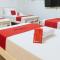 RedDoorz Hostel @ Ritz Place Baguio - 碧瑶