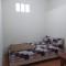 Homestay Syariah Bantul