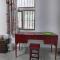 Shi Qian Zai Homestay - Longtan
