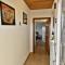 Appartement in Umag mit Gepflegtem Garten - 乌马格
