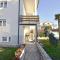 Appartement in Umag mit Gepflegtem Garten - 乌马格