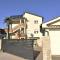 Appartement in Umag mit Gepflegtem Garten - 乌马格