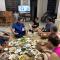 Tam Coc Sunset Homestay