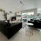 Ascona Residenza Monte Verità Apt10 - Ascona