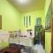 Rumah Singgah Anggrek Syariah RedPartner
