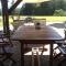 Chalet Les Chevreuils in Corbeyrier - Corbeyrier