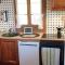 Chalet Les Chevreuils in Corbeyrier - Corbeyrier