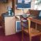 Chalet Les Chevreuils in Corbeyrier - Corbeyrier
