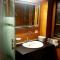 Chalet Les Chevreuils in Corbeyrier - Corbeyrier