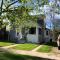 Cozy Apartment in Elmira Heights - Elmira