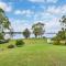 Lakeview at Morisset Park
