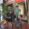 Ruby Hostel Hà Giang