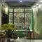Ruby Hostel Hà Giang