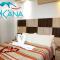 Serk'ana Suite Hostal - 阿雷基帕