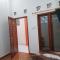 Homestay Syariah Bantul
