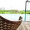 Bell Suites by Salaam Suites, Sepang