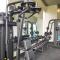 Bell Suites by Salaam Suites, Sepang
